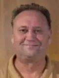 Ron de Grauw