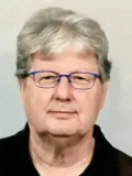 Nijland