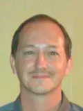 Eric de Busser