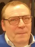 Jan van Gestel