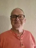Marco  Aertssen