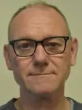 Peter  Holstege