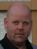 Harrie  Meulendijks