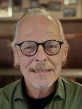 Walter  Vialle
