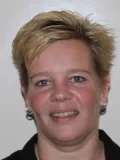 Nynke  Kuindersma
