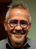 Peter  Perluka