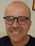 de Rooij