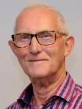 Henk van
