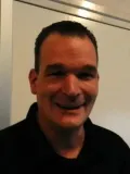 DaniÃ«l  Berendsen