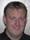 Remco Gerrits