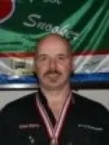 Dennis  Wijers