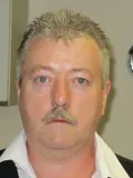 Karl Heinz  Gertzen