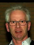 Roel  Feenstra