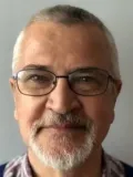 van Klinken