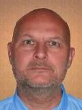 Marco  Kooiman