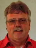 Joop de Fouw