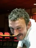 Peter  Smulder