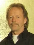 Pieter  Lammerts