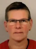 Saskia  Steenbergen-Noppen