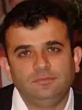 Murat  GÃ¶kmen