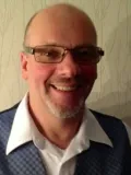 Cor  Mackay