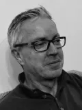 Cees  Lageweg