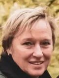 Hanny Hultermans