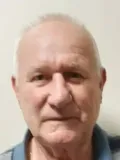 Joop Scheepers