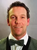 Emiel  Koedood