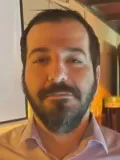 Murat Güçlü