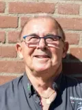 Wim  Hekkers