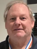 van Geyt