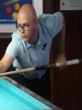 Dennis van de Hater