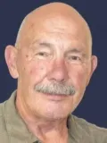 Hans van der Waart