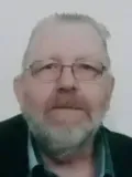 AndrÃ© van Zanen