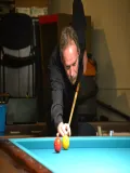 John  Kleef