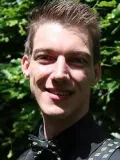 Wilbert Van Dijke