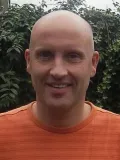 Albert  Kooistra