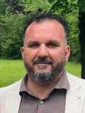 Marco  Neijts