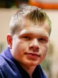 Jordy de Kruijf