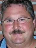 Johan  Leeman