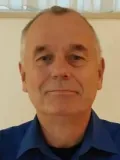 Leo de Jong