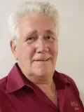 Aart de Bruin