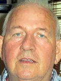 Dirk  Weggeman