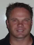 Martin Stoop