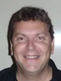 de Rooij