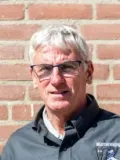 Jan  Kip