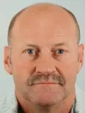 Henk Schneijderberg