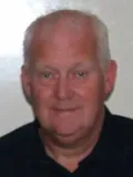 Jan van Dooren