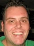 Nick  Loenen